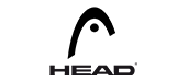 Head