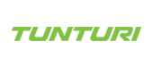 Tunturi