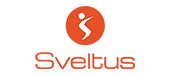 Sveltus