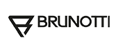 Brunotti