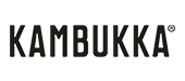 Kamukka