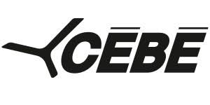Cébé