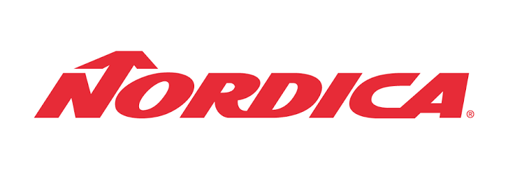 Nordica