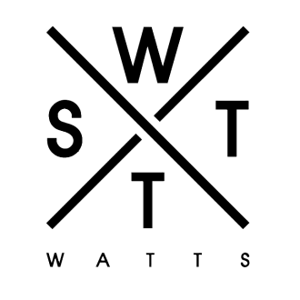 Watts