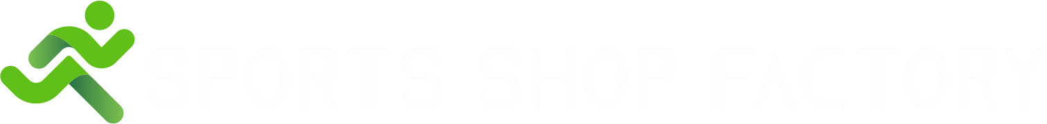 logo-sports-shop-factory-blanc