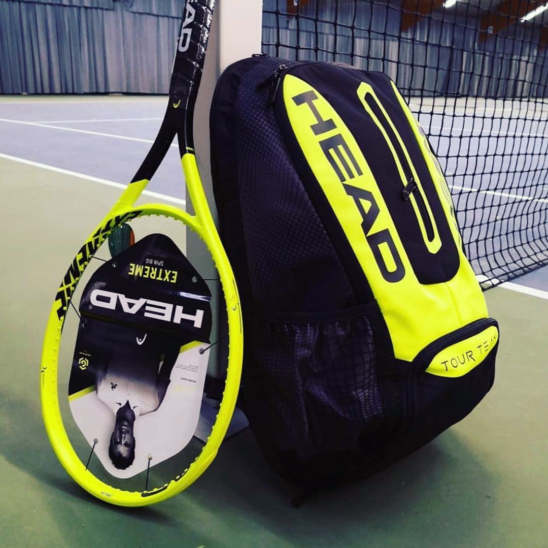 sportsshopfactory-tennis