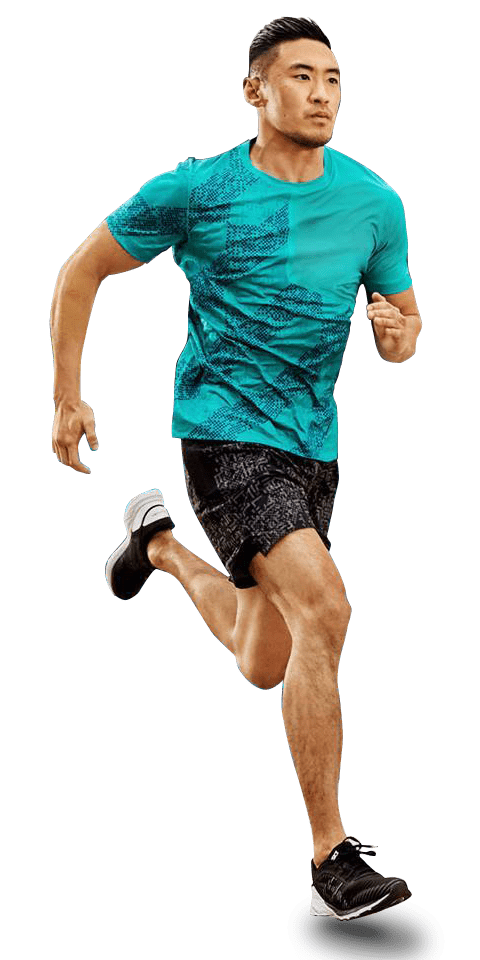 sportsshopfactory-running