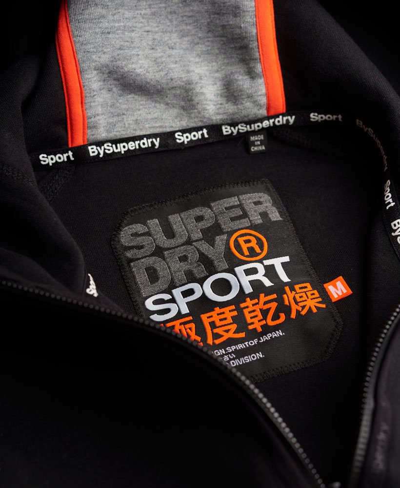 sportsshopfactory-superdry-sport